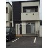 パルティールメゾンⅡの間取り画像
