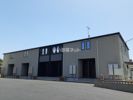 シンフォニー Ⅰの間取り画像