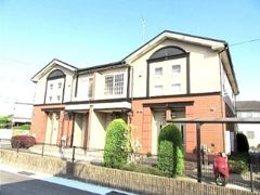 ファイン・Y Bの外観画像
