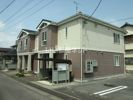 ワールド ワンの間取り画像