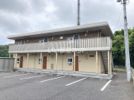 ヴィレッジロイヤル中央台吉野谷 Bの間取り画像