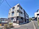 プランドールコートの間取り画像