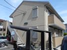 アーク・シエルの間取り画像