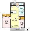 Sun HouSEの間取り画像