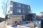 Sun HouSEの間取り画像