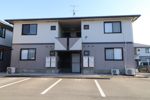 ガーデンコートみずき台 F棟の間取り画像