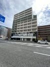 コモドベルデの間取り画像