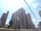 アルファステイツ土橋の間取り画像