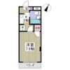 SIDEPLACE SAKADOの間取り画像