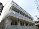 リブリ・小門の間取り画像
