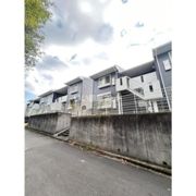 サンハイツ藤山台C棟の外観画像