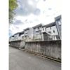 サンハイツ藤山台C棟の間取り画像