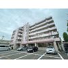 L’avenir Ka・su・gaの間取り画像