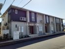 ハピネス・ハトミⅡの間取り画像