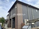 グランボヌールの間取り画像
