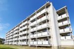 ビレッジハウス西夢前第二2号棟の間取り画像