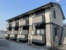グランドールK Ⅰの間取り画像