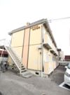 シティハイツヒロセBの間取り画像