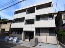 コンフォール中央林間三丁目の間取り画像