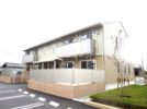 セジュールナガノ2018 A棟の間取り画像