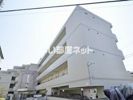 共立リライアンス八王子Ⅱの間取り画像