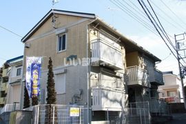 サウスコトーの外観画像