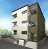 CRASTINE植竹町の間取り画像