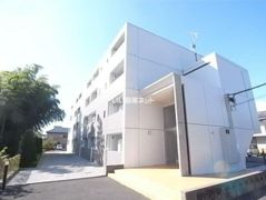 レジェンドⅤの外観画像