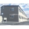 START Aの間取り画像