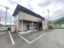 セピアコートの間取り画像