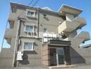 グリーンヒルズⅣの間取り画像