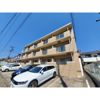 クレール高道町の間取り画像