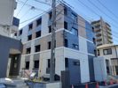 カーサファミリアの間取り画像