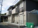 サニーウェルの間取り画像