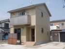 パルテール Bの間取り画像