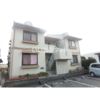 セジュール高岸 C棟の間取り画像