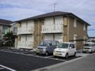 フィオーリの間取り画像