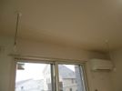 プレベールの間取り画像
