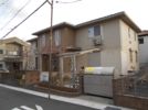 メゾンクレールの間取り画像