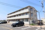 AIRY HILLS（エアリー ヒルズ） D棟の間取り画像