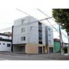 ロゼリア発寒の間取り画像