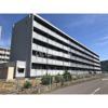 Skycrest Oushio Iの外観