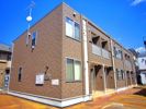 ライツ・レーベンⅡの間取り画像