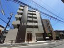 グリシーヌ－TⅢの間取り画像