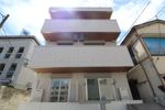 アヴァンスお花茶屋の間取り画像