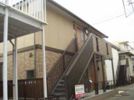 Town Court 124の間取り画像