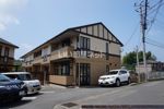 Stone Hills(ｽﾄｰﾝﾋﾙｽﾞ) Yの間取り画像