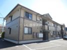 セジュールマーサ C棟の間取り画像