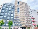 SERENiTE三宮の間取り画像