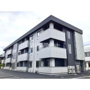 Ruscello Senaの外観画像